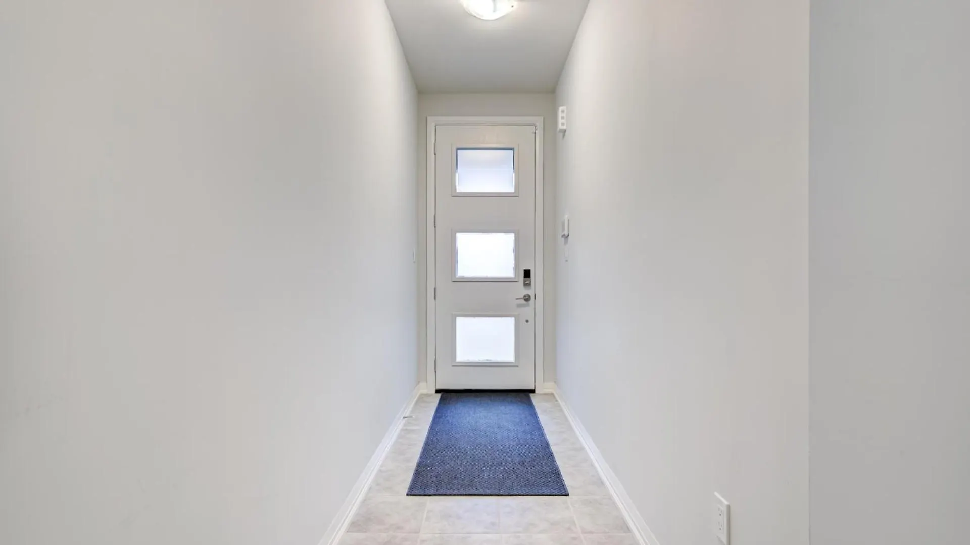 Niagara Falls Luxury Living - 8 Guest House 0*, شلالات نياغارا كندا