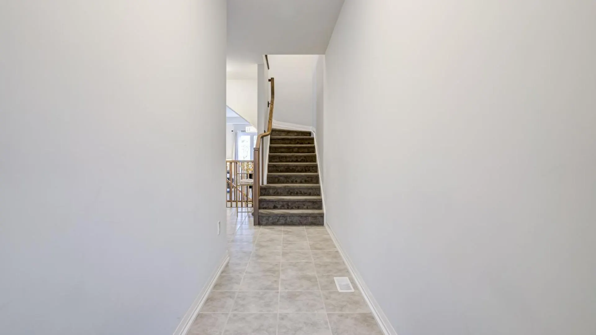Niagara Falls Luxury Living - 8 Guest House كندا