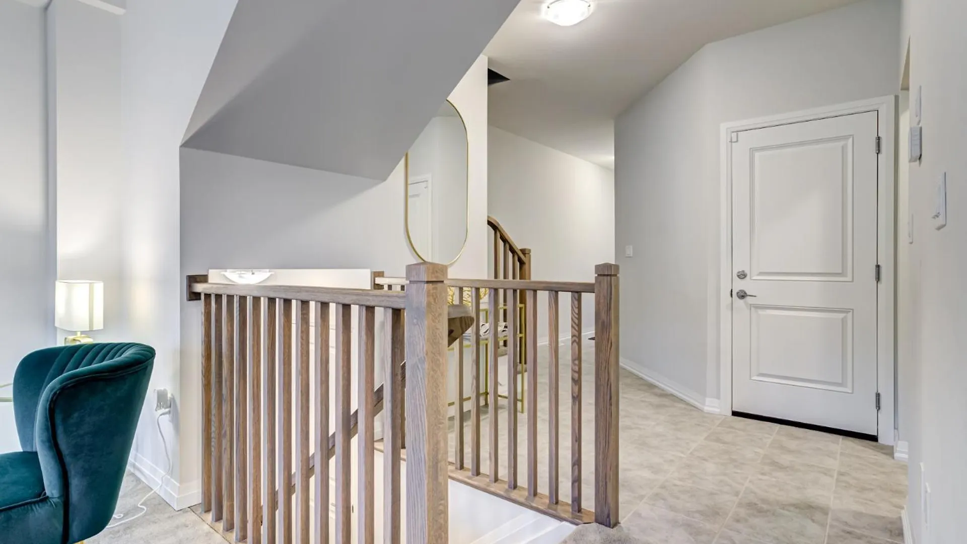 بيت للعطل Niagara Falls Luxury Living - 8 Guest House كندا