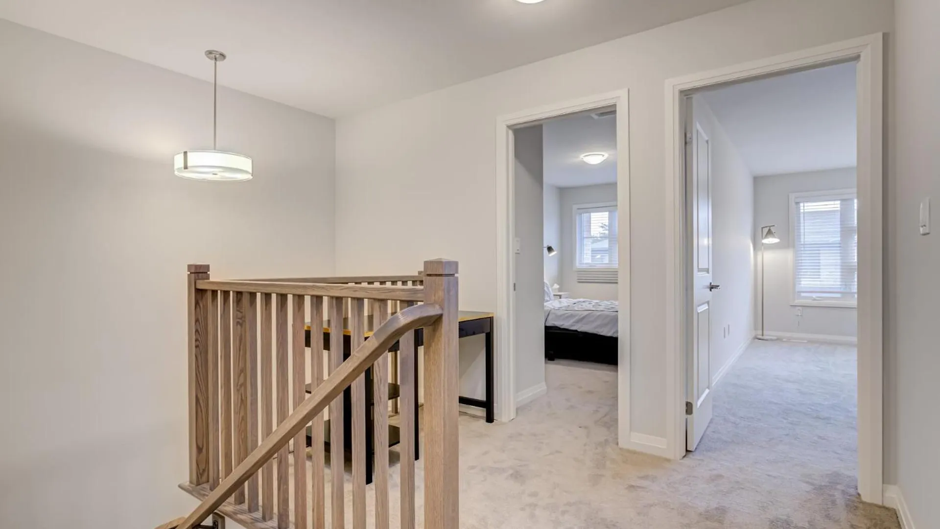 Niagara Falls Luxury Living - 8 Guest House 0*, شلالات نياغارا