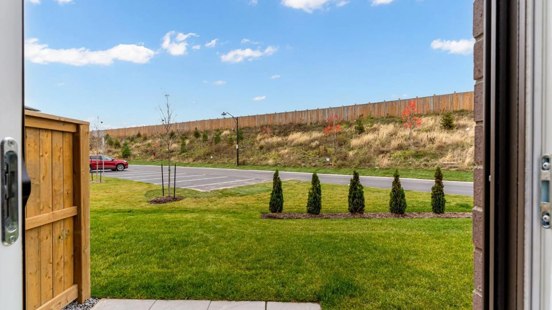 Niagara Falls Luxury Living - 8 Guest House 0*, شلالات نياغارا