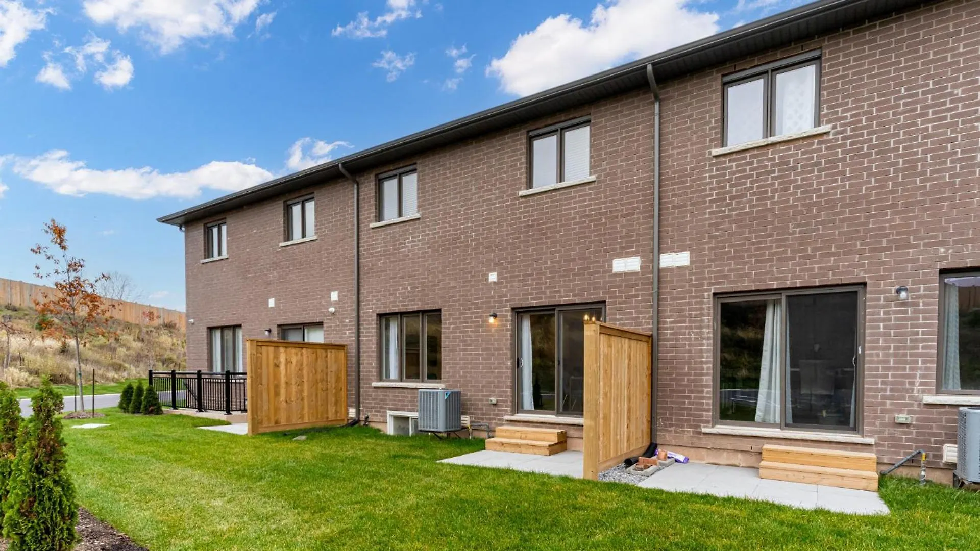Niagara Falls Luxury Living - 8 Guest House 0*, شلالات نياغارا كندا